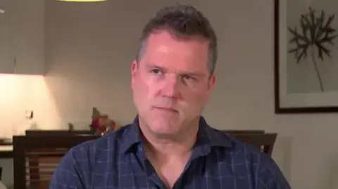 Physician Sanctioned for Labeling Mushroom Murderer a ‘Disturbed Sociopath’