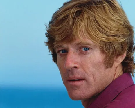 Remembering Robert Redford: Friends and Film-Makers Recount Heartfelt Stories