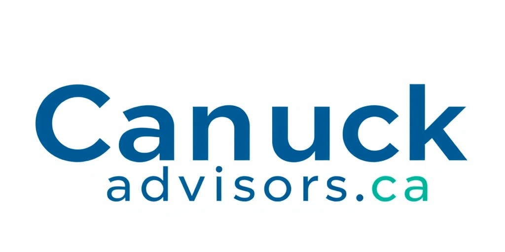 Canuck Advisors